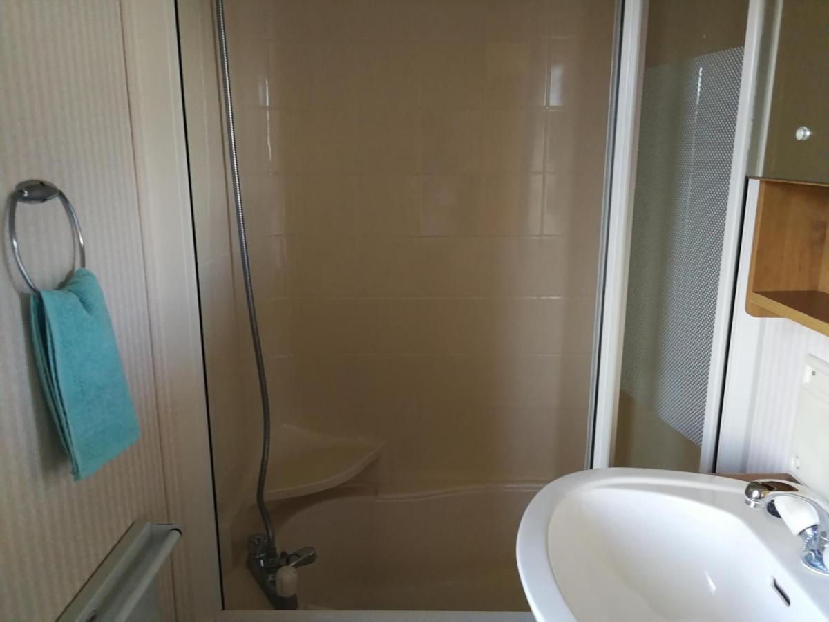 U Lusi Villa Ruciane-Nida Ngoại thất bức ảnh